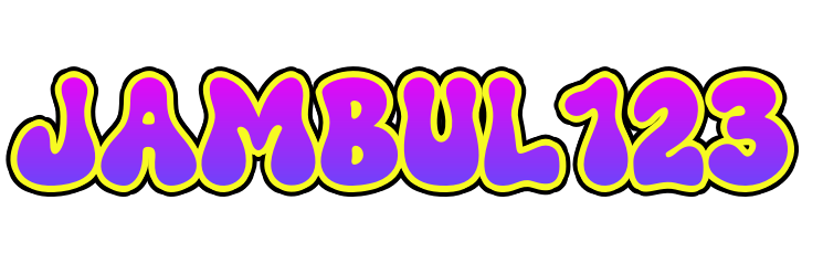 JAMBUL123